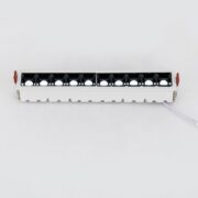 Den-LED-LINEAR-SPOTLIGHT-am-tran-20w-anh1