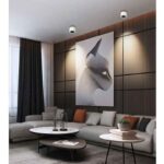 ĐÈN ỐNG BƠ LÙN: “GÃ KHỔNG LỒ” TRONG THÂN HÌNH TÍ HON