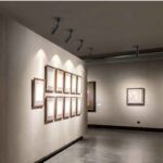 Vivid Light, Vibrant Life: Ánh sáng rực rỡ, cuộc sống năng động