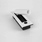 Đèn Led Sct – Cảm hứng nghệ thuật trong từng tia sáng