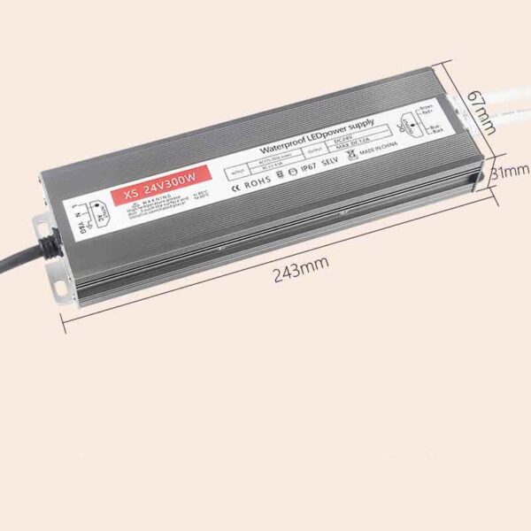 Bo-nguon-DC-24V-chong-nuoc-ngoai-troi-300W