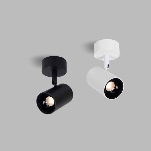 Den-LED-spotlight-roi-chieu-diem-7W-anh1