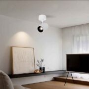 Den-LED-spotlight-roi-chieu-diem-7W-anh2