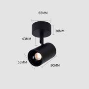 Den-LED-spotlight-roi-chieu-diem-7W-anh3