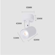 Den-LED-spotlight-roi-chieu-diem-7W-anh4