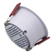 Den-Downlight-long-sau-LED-am-tran-15W-phi90-anh2