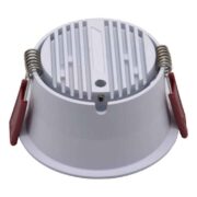 Den-Downlight-long-sau-LED-am-tran-15W-phi90-anh3