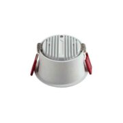 Den-Downlight-sau-long-LED-am-tran-15W-phi90-anh3
