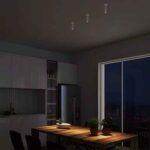 Chuyên gia chiếu sáng, điểm tựa niềm tin – Đèn Led Sct