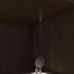 Đèn chiếu điểm LED góc 3° – Khẳng định điểm nhấn