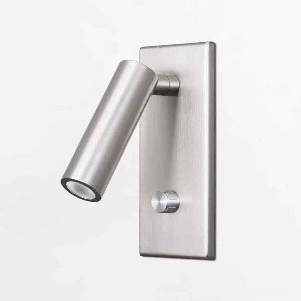 Den-LED-doc-sach-dau-giuong-Dimmer-am-tuong-4.5W-anh1