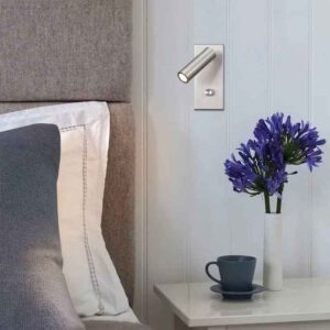 Den-LED-doc-sach-dau-giuong-Dimmer-am-tuong-4.5W-anh2