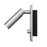 Den-LED-doc-sach-dau-giuong-Dimmer-am-tuong-4.5W-anh3