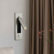 Den-doc-sach-LED-3W-gan-am-tuong-anh6
