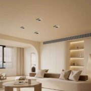 Den-op-tran-vuong-9W-anh3