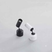 Den-roi-LED-spotlight-chieu-diem-mini-3W-anh1 Den-roi-LED-spotlight-chieu-diem-mini-3W-anh1