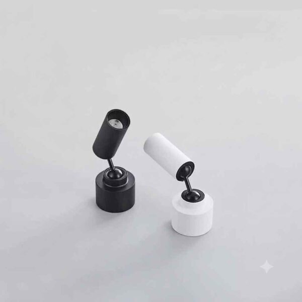 Den-roi-LED-spotlight-chieu-diem-mini-3W-anh1 Den-roi-LED-spotlight-chieu-diem-mini-3W-anh1