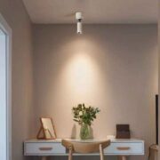 Den-roi-LED-spotlight-chieu-diem-mini-3W-anh2 Den-roi-LED-spotlight-chieu-diem-mini-3W-anh2