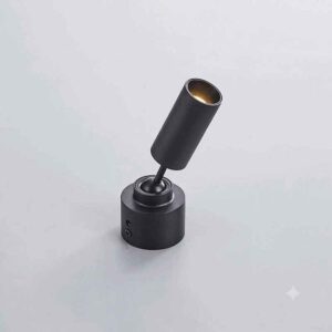 Den-roi-LED-spotlight-chieu-diem-mini-3W-anh4