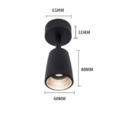 Den-roi-spotlight-chieu-diem-roi-7W-anh1