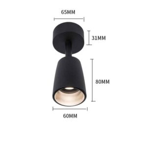 Den-roi-spotlight-chieu-diem-roi-7W-anh1