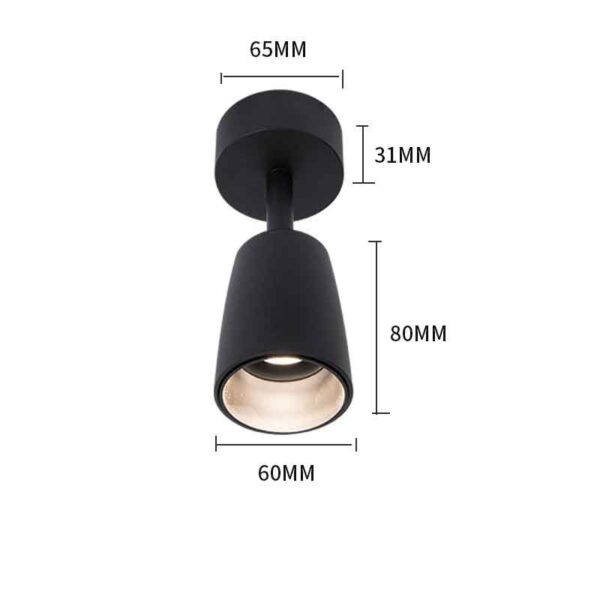 Den-roi-spotlight-chieu-diem-roi-7W-anh1