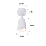 Den-roi-spotlight-chieu-diem-roi-7W-anh2