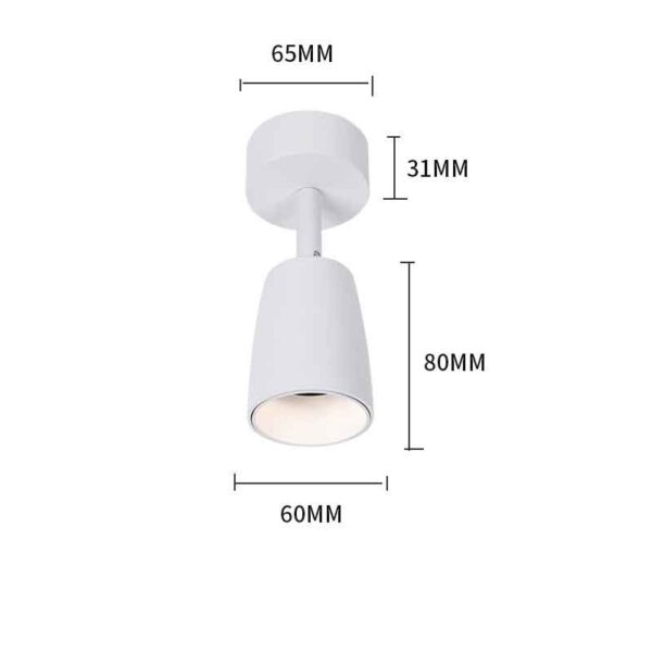 Den-roi-spotlight-chieu-diem-roi-7W-anh2