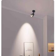 Den-roi-spotlight-chieu-diem-roi-7W-anh3